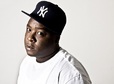 Jadakiss