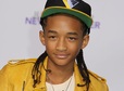 Jaden Smith