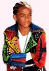 ���������� Jaden Smith, ������� ��� ����������