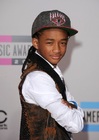 ���������� Jaden Smith, ������� ��� ����������