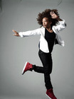 ���������� Jaden Smith, ������� ��� ����������