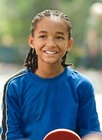 ���������� Jaden Smith, ������� ��� ����������