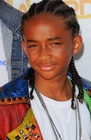 ���������� Jaden Smith, ������� ��� ����������