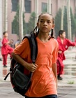 ���������� Jaden Smith, ������� ��� ����������