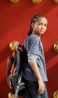���������� Jaden Smith, ������� ��� ����������