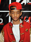 ���������� Jaden Smith, ������� ��� ����������