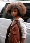 ���������� Jaden Smith, ������� ��� ����������