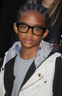 ���������� Jaden Smith, ������� ��� ����������