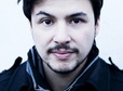 Jamie Woon