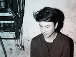 ���������� Jamie Woon, ������� ��� ����������