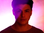 ���������� Jamie Woon, ������� ��� ����������