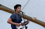 ���������� Jamie Woon, ������� ��� ����������