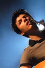 ���������� Jamie Woon, ������� ��� ����������