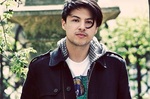 ���������� Jamie Woon, ������� ��� ����������