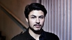 ���������� Jamie Woon, ������� ��� ����������