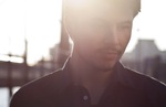 ���������� Jamie Woon, ������� ��� ����������
