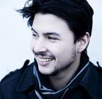 ���������� Jamie Woon, ������� ��� ����������