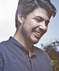 ���������� Jamie Woon, ������� ��� ����������
