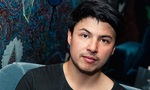 ���������� Jamie Woon, ������� ��� ����������