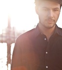 ���������� Jamie Woon, ������� ��� ����������