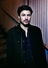 ���������� Jamie Woon, ������� ��� ����������