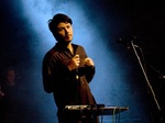 ���������� Jamie Woon, ������� ��� ����������