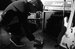 ���������� Jamie Woon, ������� ��� ����������