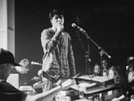���������� Jamie Woon, ������� ��� ����������