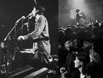 ���������� Jamie Woon, ������� ��� ����������