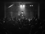 ���������� Jamie Woon, ������� ��� ����������