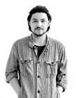 ���������� Jamie Woon, ������� ��� ����������