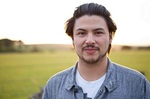 ���������� Jamie Woon, ������� ��� ����������
