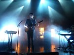 ���������� Jamie Woon, ������� ��� ����������