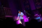 ���������� Jamie Woon, ������� ��� ����������