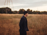���������� Jamie Woon, ������� ��� ����������