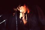 ���������� Jamie Woon, ������� ��� ����������