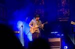 ���������� Jamie Woon, ������� ��� ����������