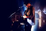 ���������� Jamie Woon, ������� ��� ����������