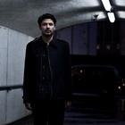 ���������� Jamie Woon, ������� ��� ����������