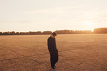 ���������� Jamie Woon, ������� ��� ����������