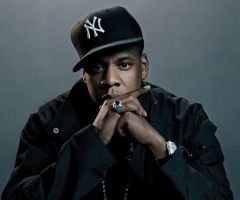 Jay-Z