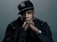 Jay-Z