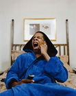 ���������� Jay-Z, ������� ��� ����������