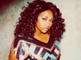 Jazmine Sullivan