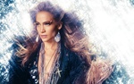 ���������� Jennifer Lopez, ������� ��� ����������