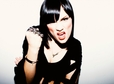 Jessie J