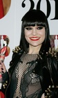 ���������� Jessie J, ������� ��� ����������
