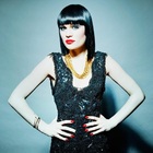 ���������� Jessie J, ������� ��� ����������