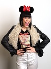 ���������� Jessie J, ������� ��� ����������