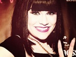 ���������� Jessie J, ������� ��� ����������